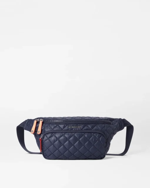 Metro Sling
