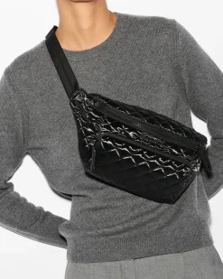 Metro Sling