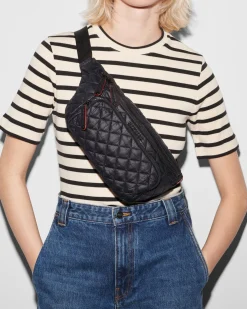 Metro Sling