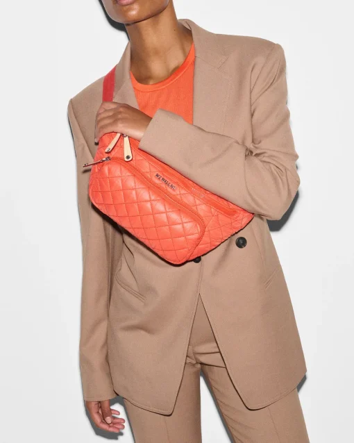 Metro Sling