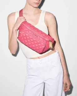 Metro Sling