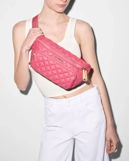 Metro Sling