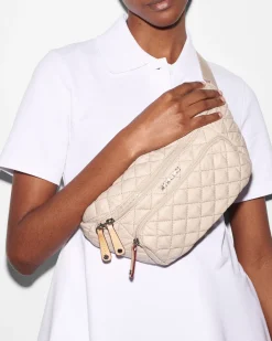 Metro Sling
