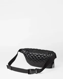 Metro Sling