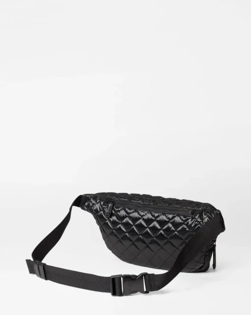 Metro Sling