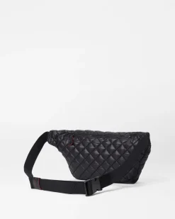 Metro Sling