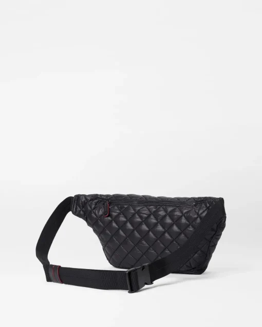 Metro Sling