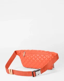 Metro Sling