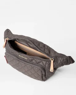 Metro Sling