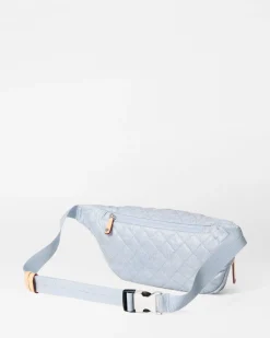Metro Sling