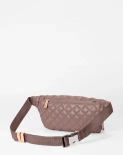 Metro Sling