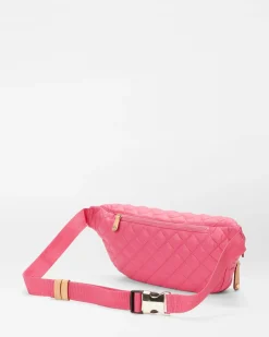 Metro Sling