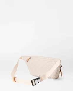 Metro Sling