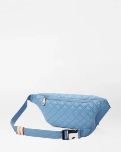 Metro Sling