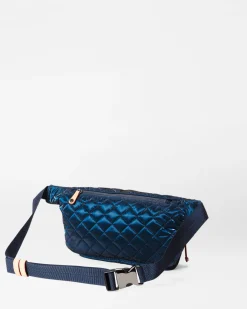 Metro Sling