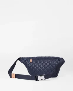 Metro Sling