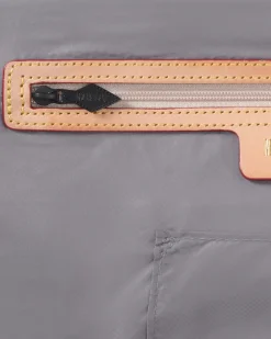 Metro Sling