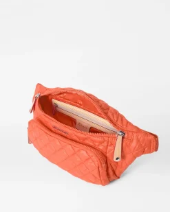 Metro Sling