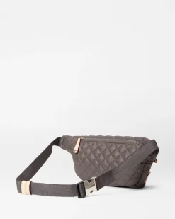 Metro Sling