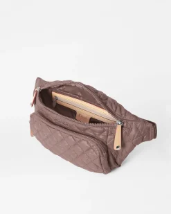 Metro Sling