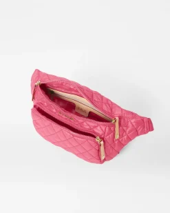 Metro Sling