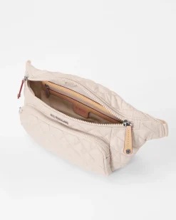 Metro Sling