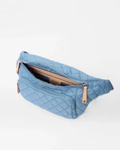 Metro Sling