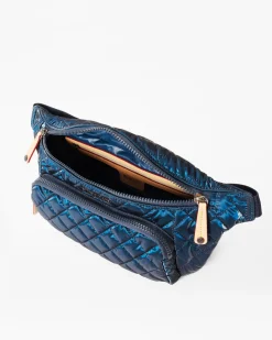 Metro Sling