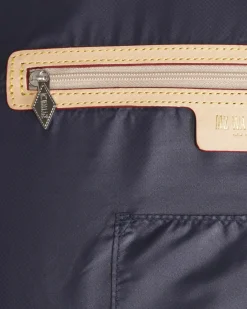 Metro Sling