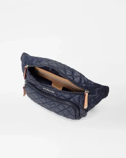 Metro Sling