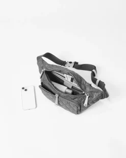 Metro Sling
