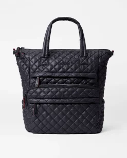 Metro Utility Backpack