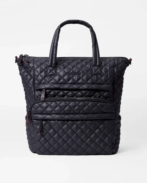 Metro Utility Backpack