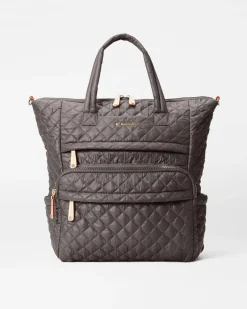Metro Utility Backpack