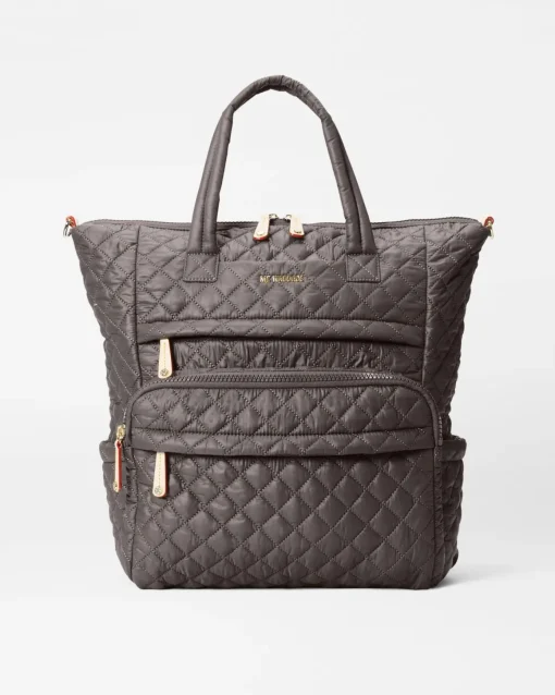 Metro Utility Backpack