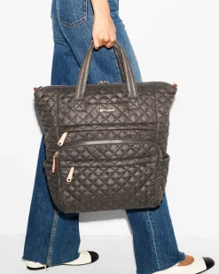 Metro Utility Backpack