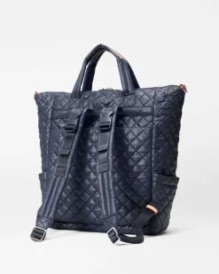Metro Utility Backpack