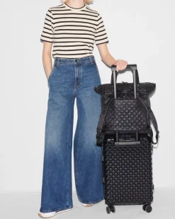 Metro Utility Backpack
