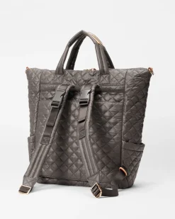 Metro Utility Backpack