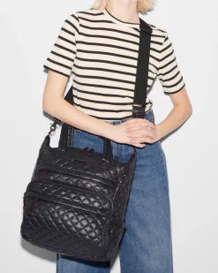 Metro Utility Backpack
