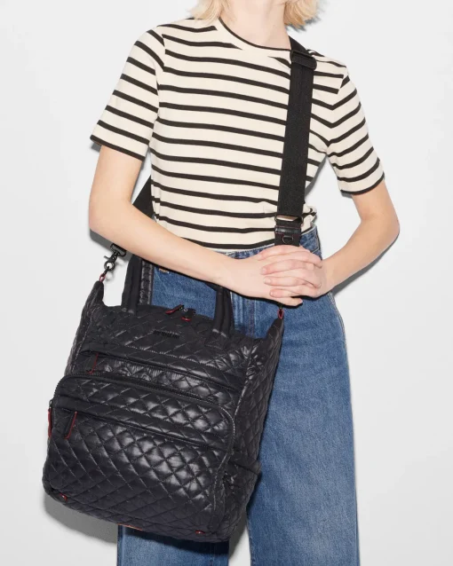 Metro Utility Backpack