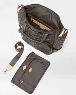 Metro Utility Backpack