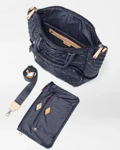 Metro Utility Backpack
