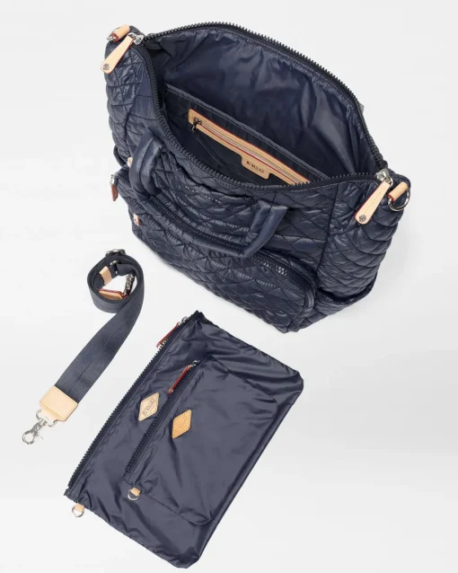 Metro Utility Backpack