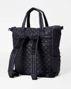 Metro Utility Backpack