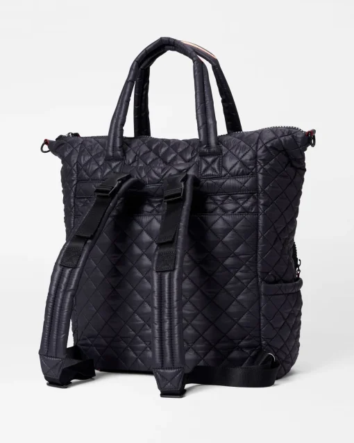 Metro Utility Backpack