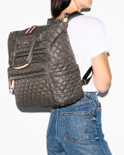 Metro Utility Backpack