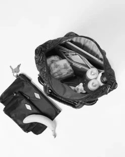 Metro Utility Backpack