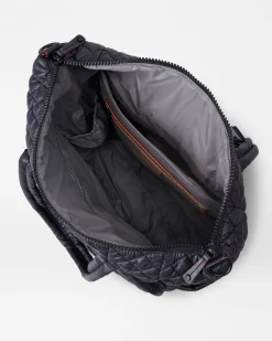 Metro Utility Backpack