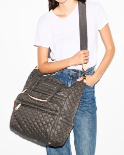 Metro Utility Backpack